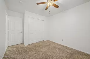 6771 W Caribbean Ln, Peoria, AZ 85381 - Photo 22
