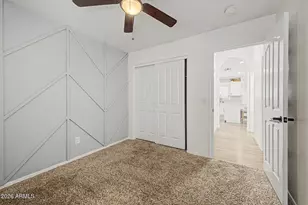 6771 W Caribbean Ln, Peoria, AZ 85381 - Photo 20