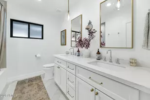 103 W Palmcroft Dr, Tempe, AZ 85282 - Photo 20