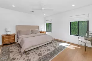 103 W Palmcroft Dr, Tempe, AZ 85282 - Photo 22