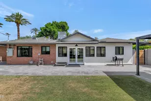 103 W Palmcroft Dr, Tempe, AZ 85282 - Photo 24