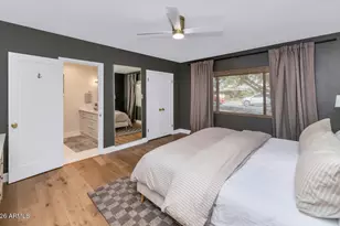 103 W Palmcroft Dr, Tempe, AZ 85282 - Photo 14