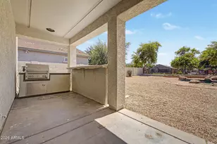 7013 W Beverly Rd, Laveen, AZ 85339 - Photo 32