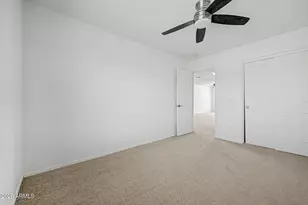 7013 W Beverly Rd, Laveen, AZ 85339 - Photo 24
