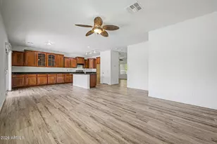 7013 W Beverly Rd, Laveen, AZ 85339 - Photo 4