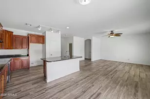 7013 W Beverly Rd, Laveen, AZ 85339 - Photo 8
