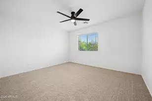 7013 W Beverly Rd, Laveen, AZ 85339 - Photo 18
