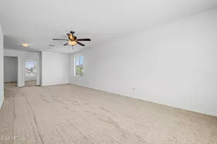 7013 W Beverly Rd, Laveen, AZ 85339 - Photo 26