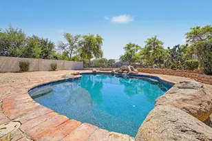 7013 W Beverly Rd, Laveen, AZ 85339 - Photo 30