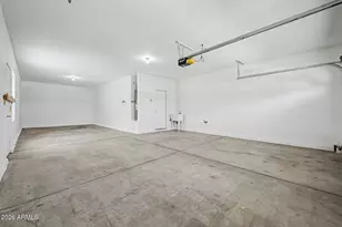 7013 W Beverly Rd, Laveen, AZ 85339 - Photo 28