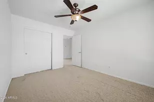 7013 W Beverly Rd, Laveen, AZ 85339 - Photo 22