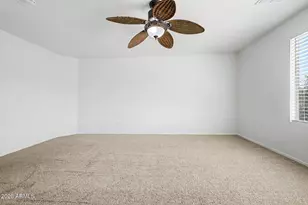 7013 W Beverly Rd, Laveen, AZ 85339 - Photo 12