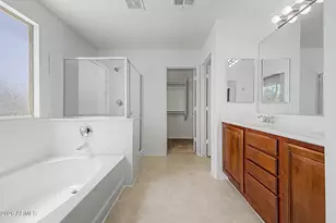 7013 W Beverly Rd, Laveen, AZ 85339 - Photo 14