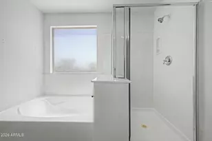 7013 W Beverly Rd, Laveen, AZ 85339 - Photo 16