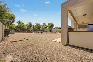 7013 W Beverly Rd, Laveen, AZ 85339 - Photo 34