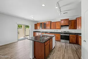 7013 W Beverly Rd, Laveen, AZ 85339 - Photo 2