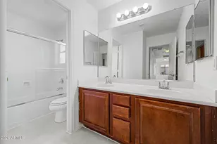 7013 W Beverly Rd, Laveen, AZ 85339 - Photo 20