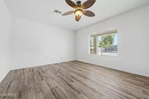 7013 W Beverly Rd, Laveen, AZ 85339 - Photo 6