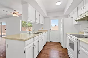 3420 E Dragoon Ave, Mesa, AZ 85204 - Photo 12