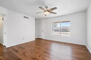 3420 E Dragoon Ave, Mesa, AZ 85204 - Photo 4