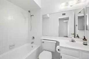 3420 E Dragoon Ave, Mesa, AZ 85204 - Photo 18