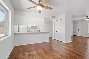 3420 E Dragoon Ave, Mesa, AZ 85204 - Photo 8