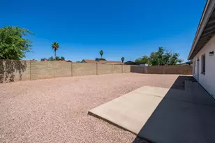 3420 E Dragoon Ave, Mesa, AZ 85204 - Photo 22