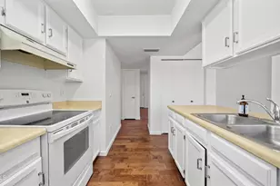 3420 E Dragoon Ave, Mesa, AZ 85204 - Photo 10