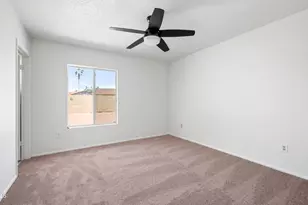 3420 E Dragoon Ave, Mesa, AZ 85204 - Photo 14
