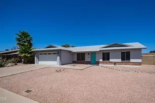 3420 E Dragoon Ave, Mesa, AZ 85204 - Photo 2