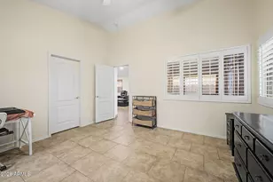 10113 E Osage Ave, Mesa, AZ 85212 - Photo 16