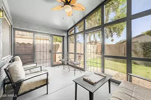 10113 E Osage Ave, Mesa, AZ 85212 - Photo 6