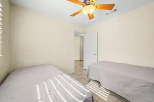 10113 E Osage Ave, Mesa, AZ 85212 - Photo 22