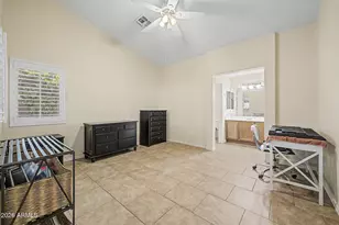 10113 E Osage Ave, Mesa, AZ 85212 - Photo 18