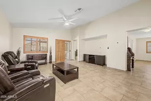 10113 E Osage Ave, Mesa, AZ 85212 - Photo 4