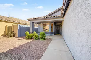 10113 E Osage Ave, Mesa, AZ 85212 - Photo 8