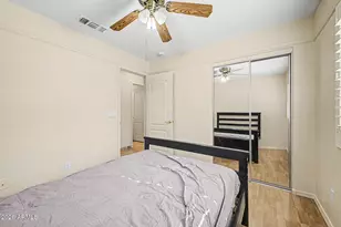 10113 E Osage Ave, Mesa, AZ 85212 - Photo 24