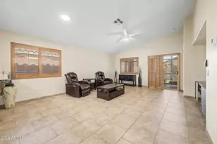10113 E Osage Ave, Mesa, AZ 85212 - Photo 12