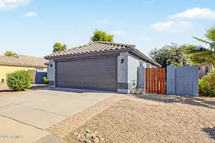 10113 E Osage Ave, Mesa, AZ 85212 - Photo 38