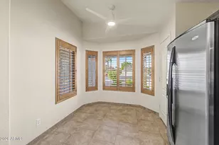 10113 E Osage Ave, Mesa, AZ 85212 - Photo 10