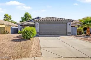 10113 E Osage Ave, Mesa, AZ 85212 - Photo 36
