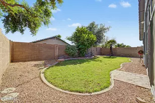 10113 E Osage Ave, Mesa, AZ 85212 - Photo 30