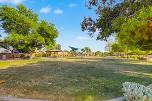 10113 E Osage Ave, Mesa, AZ 85212 - Photo 34