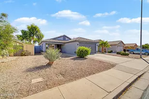 10113 E Osage Ave, Mesa, AZ 85212 - Photo 32