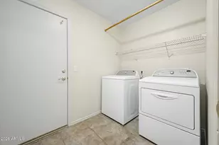 10113 E Osage Ave, Mesa, AZ 85212 - Photo 26