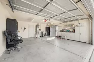 10113 E Osage Ave, Mesa, AZ 85212 - Photo 28