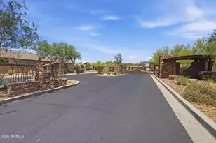 3007 W Woburn Ln, Phoenix, AZ 85085 - Photo 44
