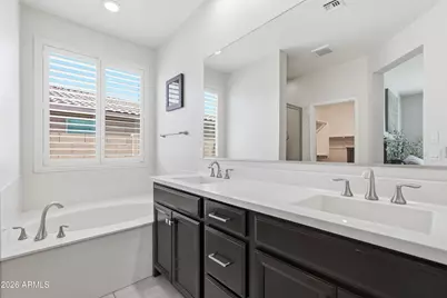 3007 W Woburn Lane, Phoenix, AZ 85085 - Photo 30