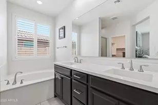 3007 W Woburn Ln, Phoenix, AZ 85085 - Photo 30