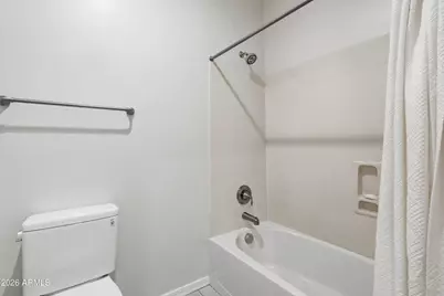 3007 W Woburn Lane, Phoenix, AZ 85085 - Photo 36